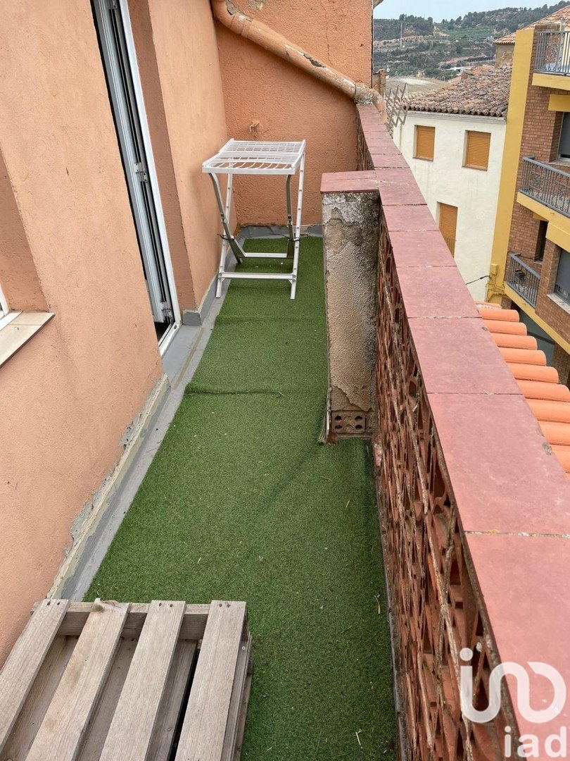 Сasa en Lérida, España 3 dormitorios, 119 m2 No. 186090