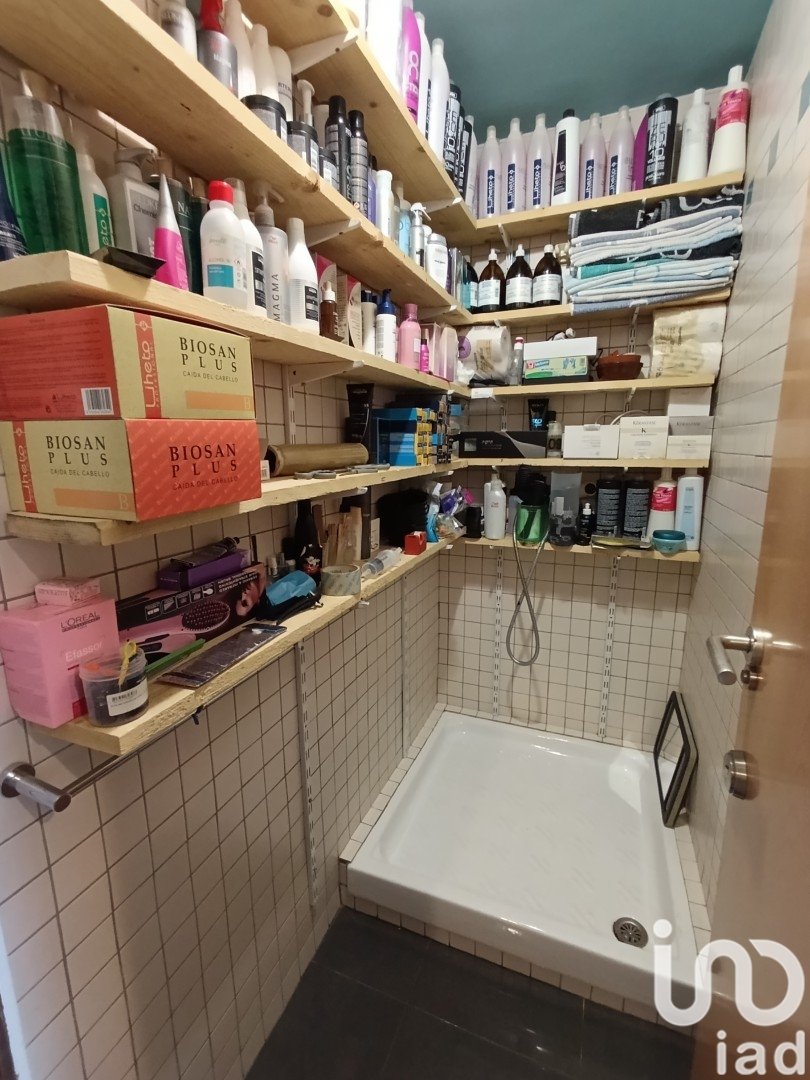 Lokal usługowy w Tortosa, Tarragona, Hiszpania 3 sypialnie, 81 mkw. nr 186092