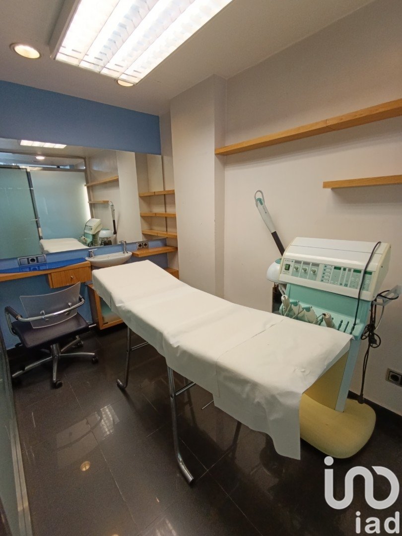 Lokal usługowy w Tortosa, Tarragona, Hiszpania 3 sypialnie, 81 mkw. nr 186092