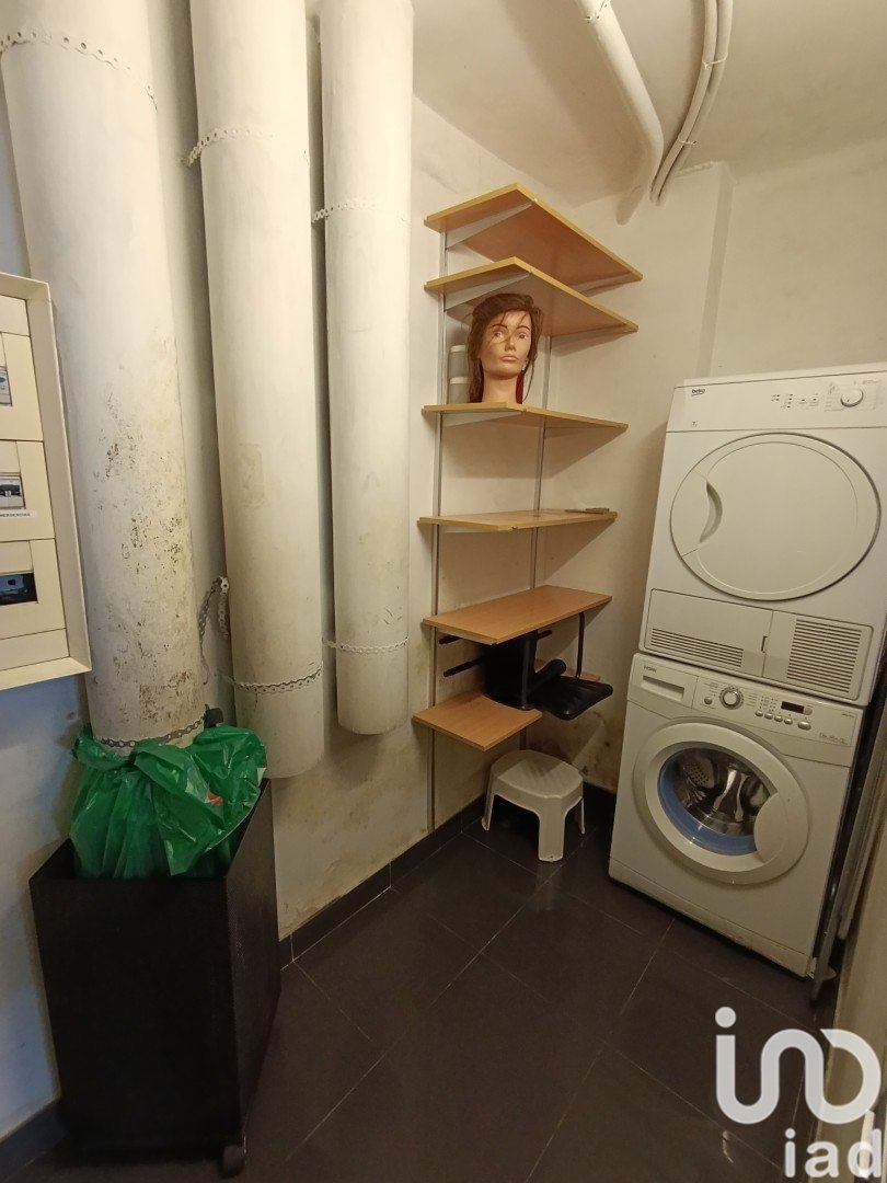 Lokal usługowy w Tortosa, Tarragona, Hiszpania 3 sypialnie, 81 mkw. nr 186092