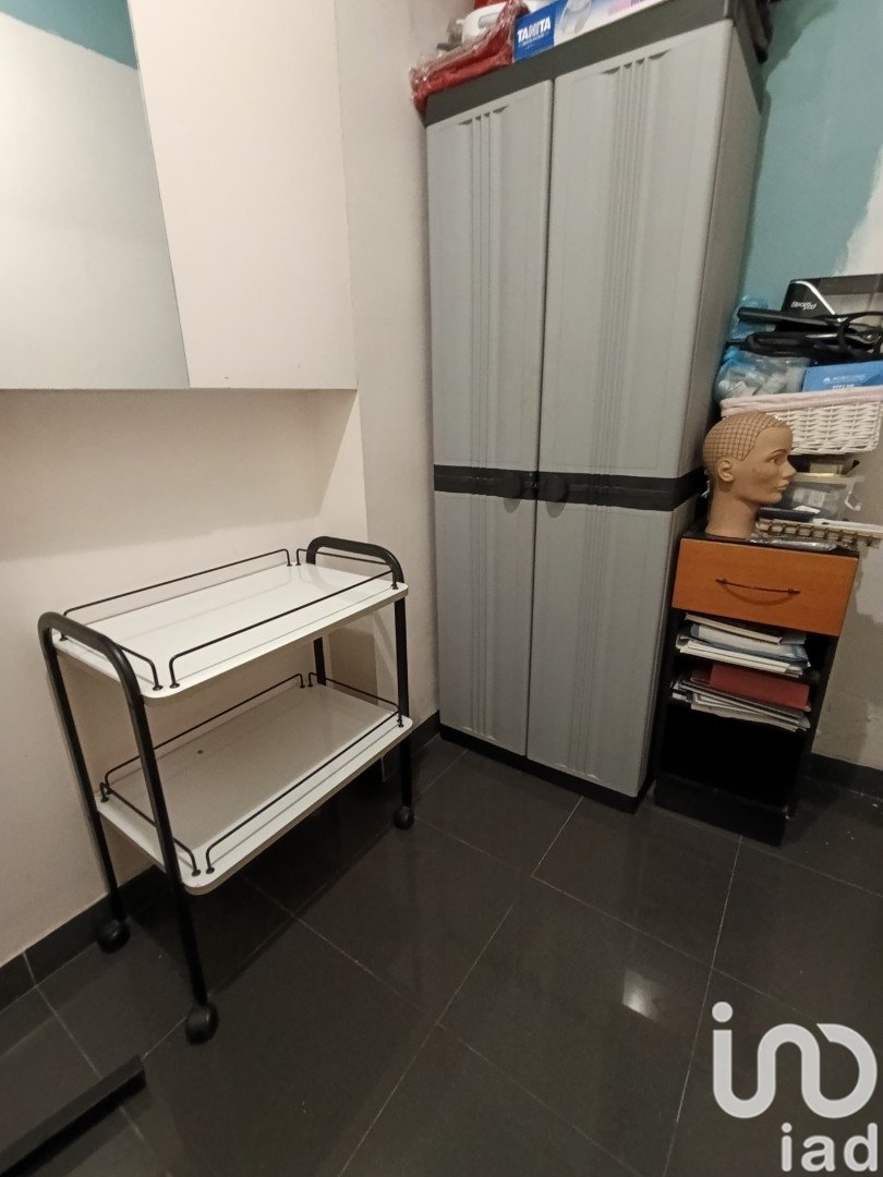 Lokal usługowy w Tortosa, Tarragona, Hiszpania 3 sypialnie, 81 mkw. nr 186092