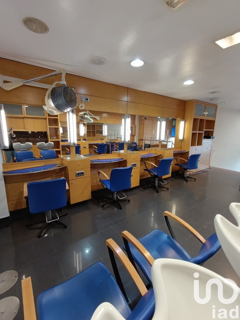 Lokal usługowy w Tortosa, Tarragona, Hiszpania 3 sypialnie, 81 mkw. nr 186092