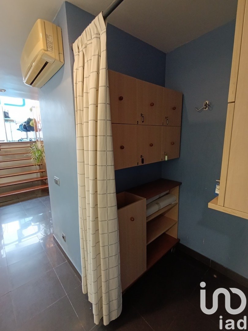 Lokal usługowy w Tortosa, Tarragona, Hiszpania 3 sypialnie, 81 mkw. nr 186092