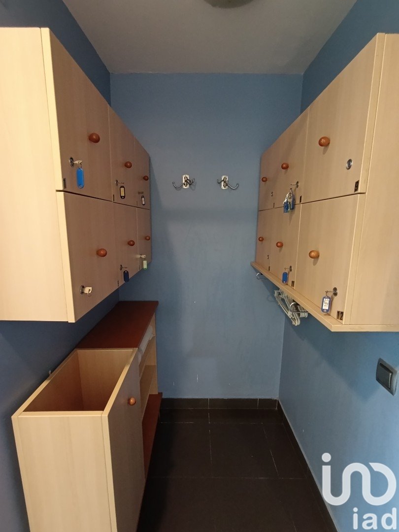Lokal usługowy w Tortosa, Tarragona, Hiszpania 3 sypialnie, 81 mkw. nr 186092