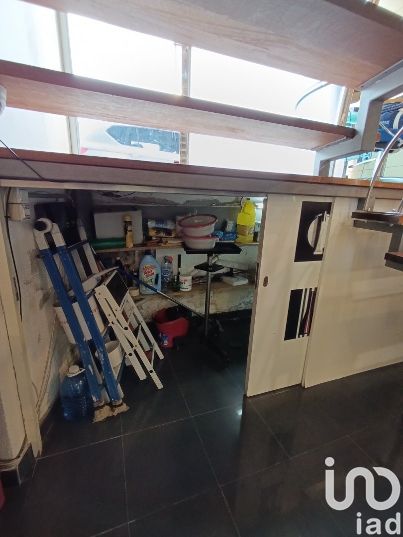 Lokal usługowy w Tortosa, Tarragona, Hiszpania 3 sypialnie, 81 mkw. nr 186092