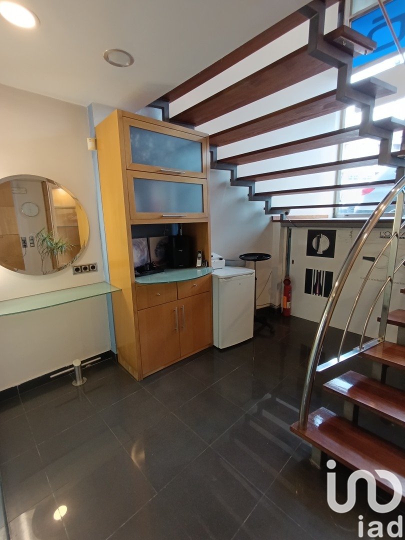 Lokal usługowy w Tortosa, Tarragona, Hiszpania 3 sypialnie, 81 mkw. nr 186092