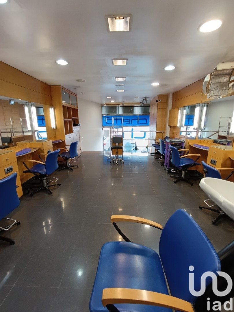 Lokal usługowy w Tortosa, Tarragona, Hiszpania 3 sypialnie, 81 mkw. nr 186092