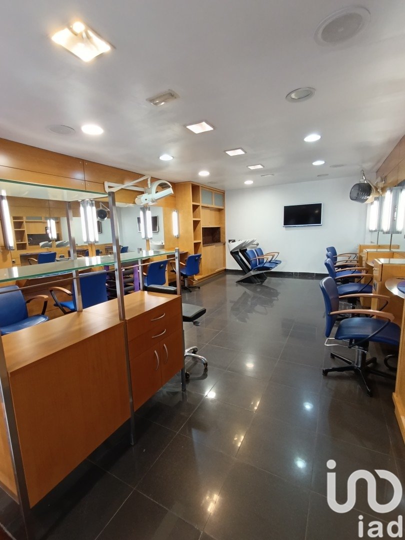 Lokal usługowy w Tortosa, Tarragona, Hiszpania 3 sypialnie, 81 mkw. nr 186092
