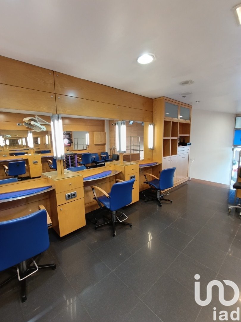 Lokal usługowy w Tortosa, Tarragona, Hiszpania 3 sypialnie, 81 mkw. nr 186092