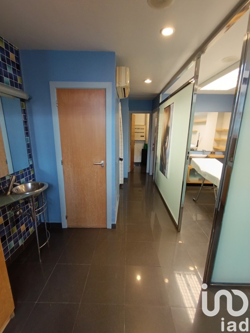Lokal usługowy w Tortosa, Tarragona, Hiszpania 3 sypialnie, 81 mkw. nr 186092