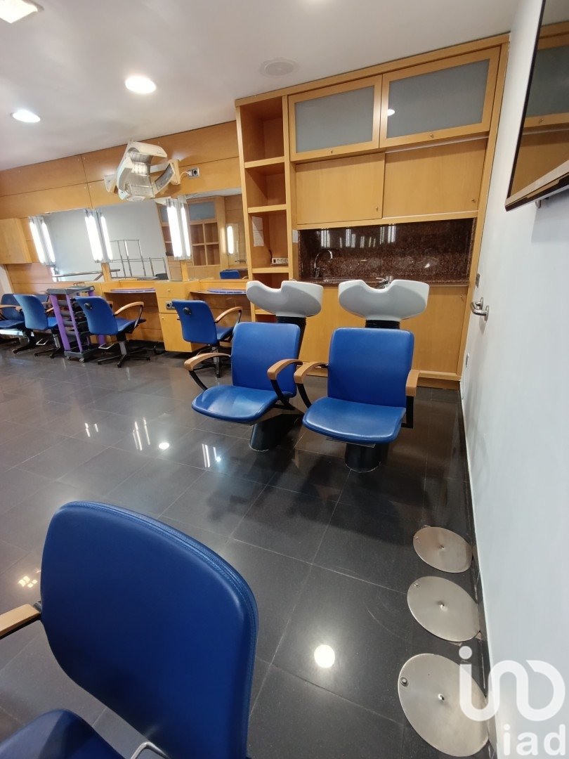 Lokal usługowy w Tortosa, Tarragona, Hiszpania 3 sypialnie, 81 mkw. nr 186092