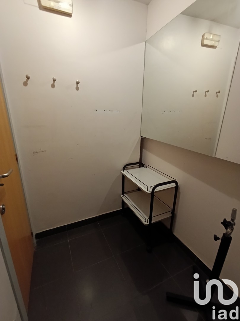 Lokal usługowy w Tortosa, Tarragona, Hiszpania 3 sypialnie, 81 mkw. nr 186092