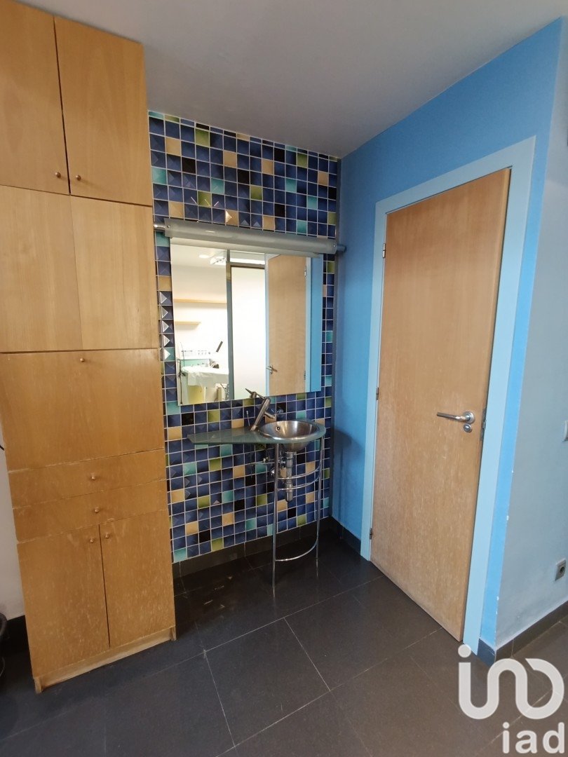Lokal usługowy w Tortosa, Tarragona, Hiszpania 3 sypialnie, 81 mkw. nr 186092
