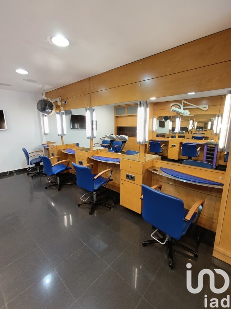 Lokal usługowy w Tortosa, Tarragona, Hiszpania 3 sypialnie, 81 mkw. nr 186092