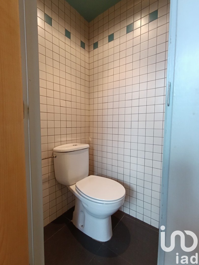 Lokal usługowy w Tortosa, Tarragona, Hiszpania 3 sypialnie, 81 mkw. nr 186092