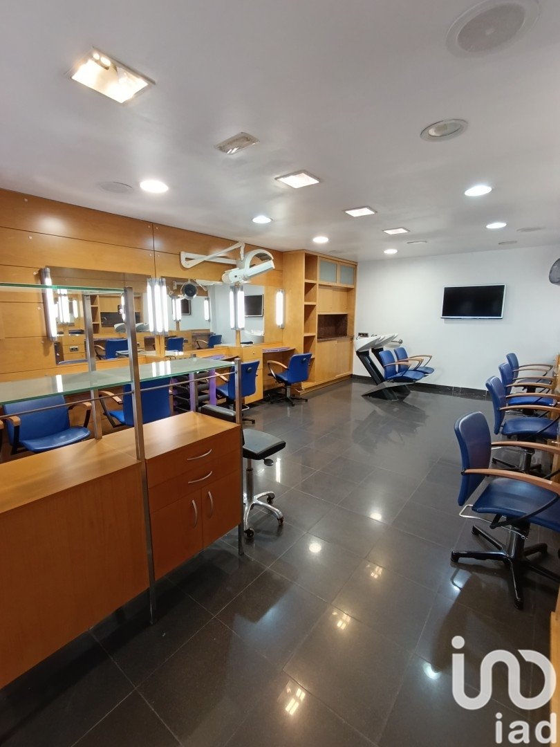 Lokal usługowy w Tortosa, Tarragona, Hiszpania 3 sypialnie, 81 mkw. nr 186092
