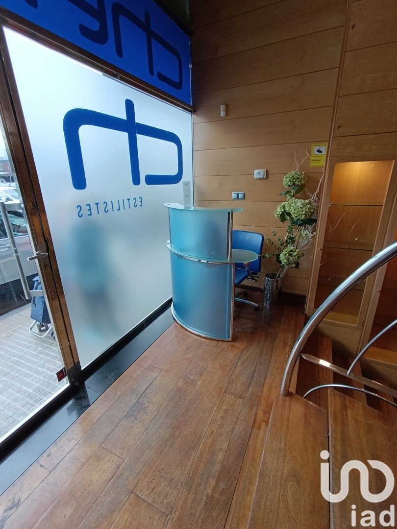 Lokal usługowy w Tortosa, Tarragona, Hiszpania 3 sypialnie, 81 mkw. nr 186092
