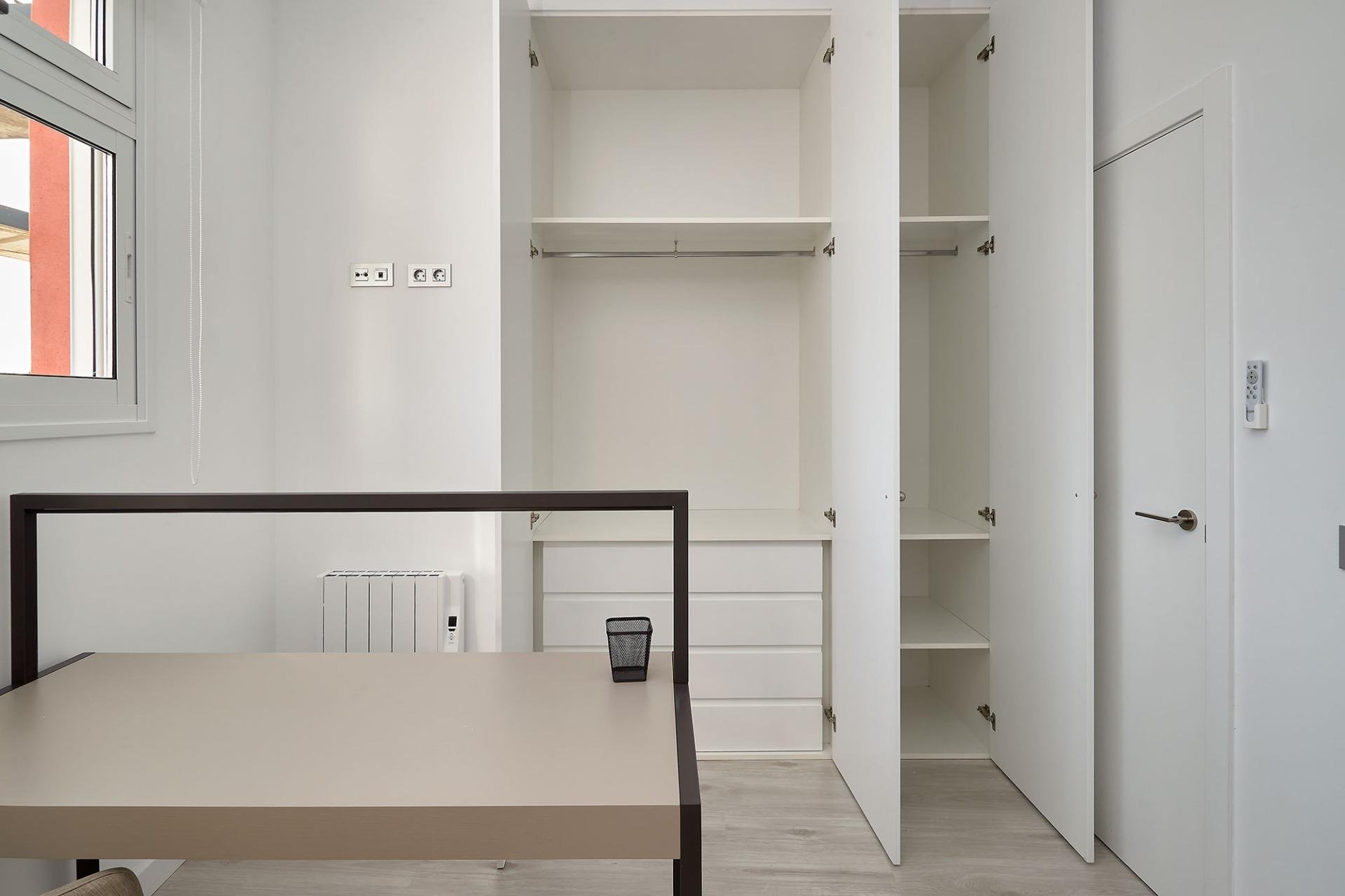 Apartamento en Vera, Almería, España 2 dormitorios, 73 m2 No. 181082
