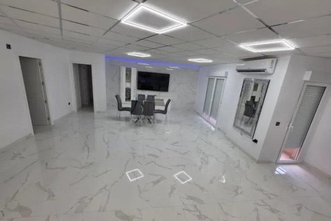 Apartamento en Almoradí, Alicante, España 3 dormitorios, 360 m2 No. 184209