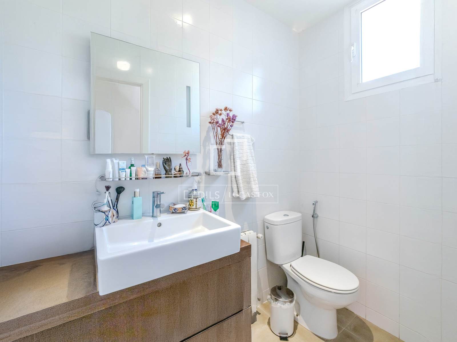 Villa a Sitges, Barcelona, Spagna 7 camere da letto, 278 mq. N° 150724