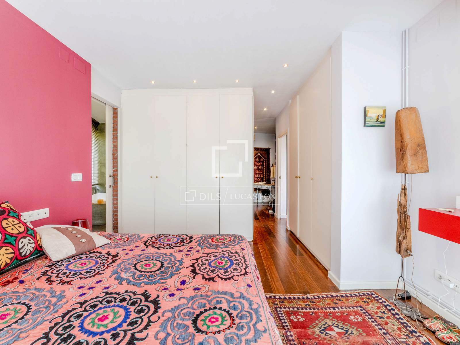 Villa a Sitges, Barcelona, Spagna 7 camere da letto, 278 mq. N° 150724