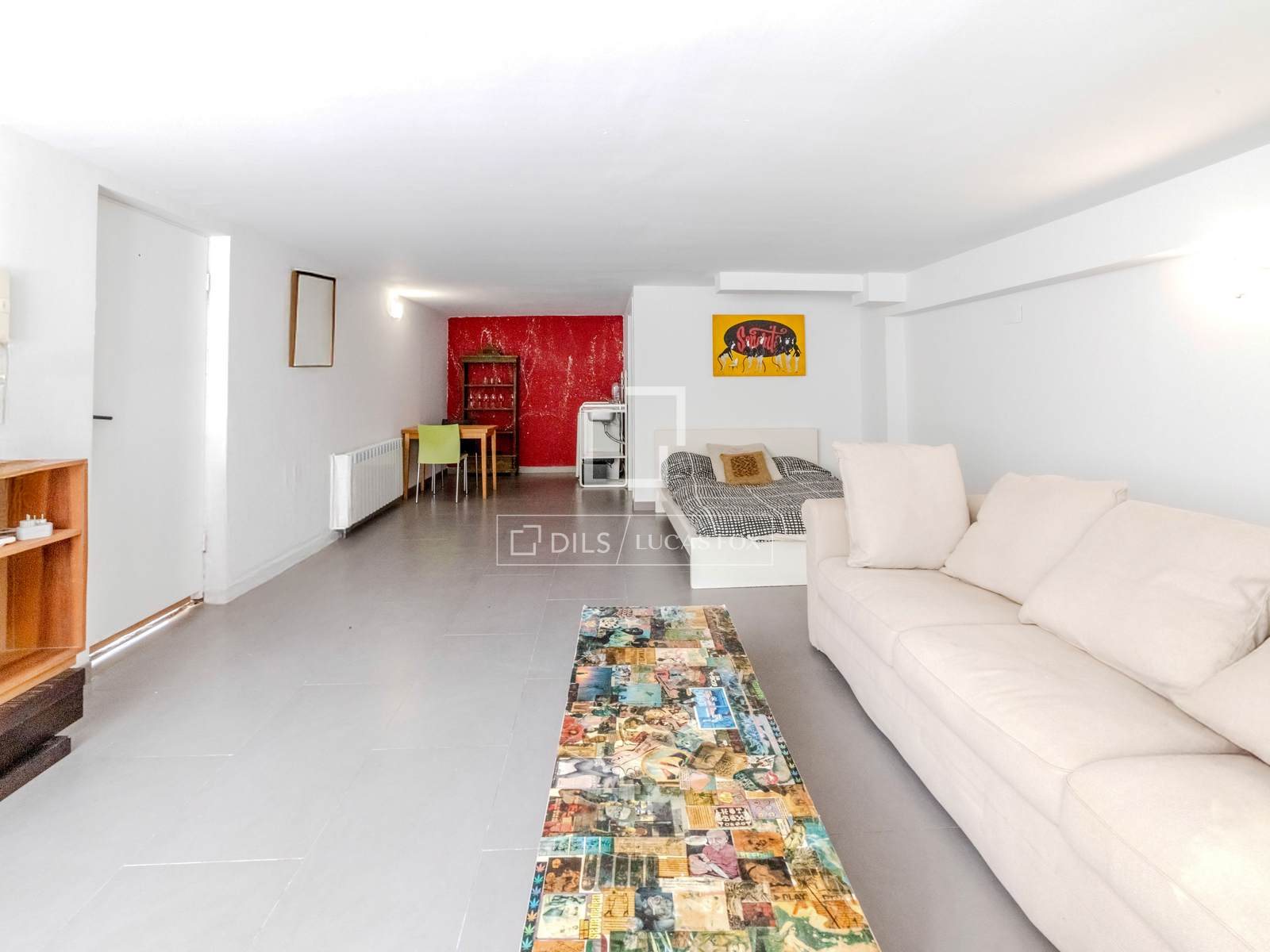 Villa a Sitges, Barcelona, Spagna 7 camere da letto, 278 mq. N° 150724