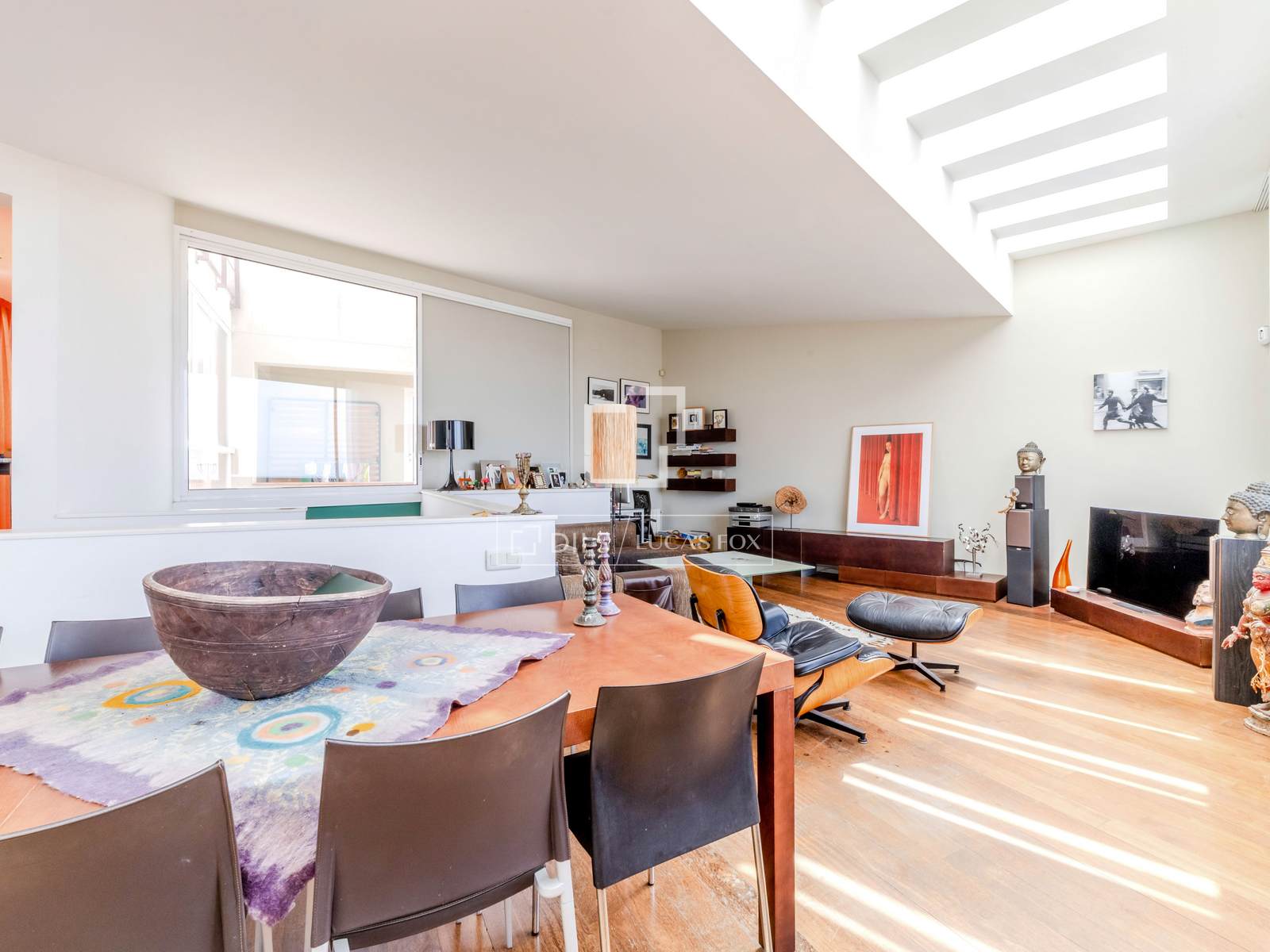 Villa a Sitges, Barcelona, Spagna 7 camere da letto, 278 mq. N° 150724