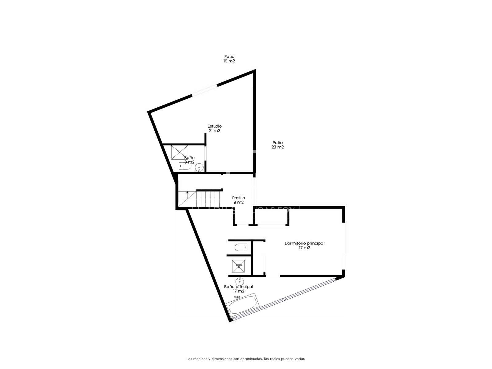Villa a Sitges, Barcelona, Spagna 7 camere da letto, 278 mq. N° 150724