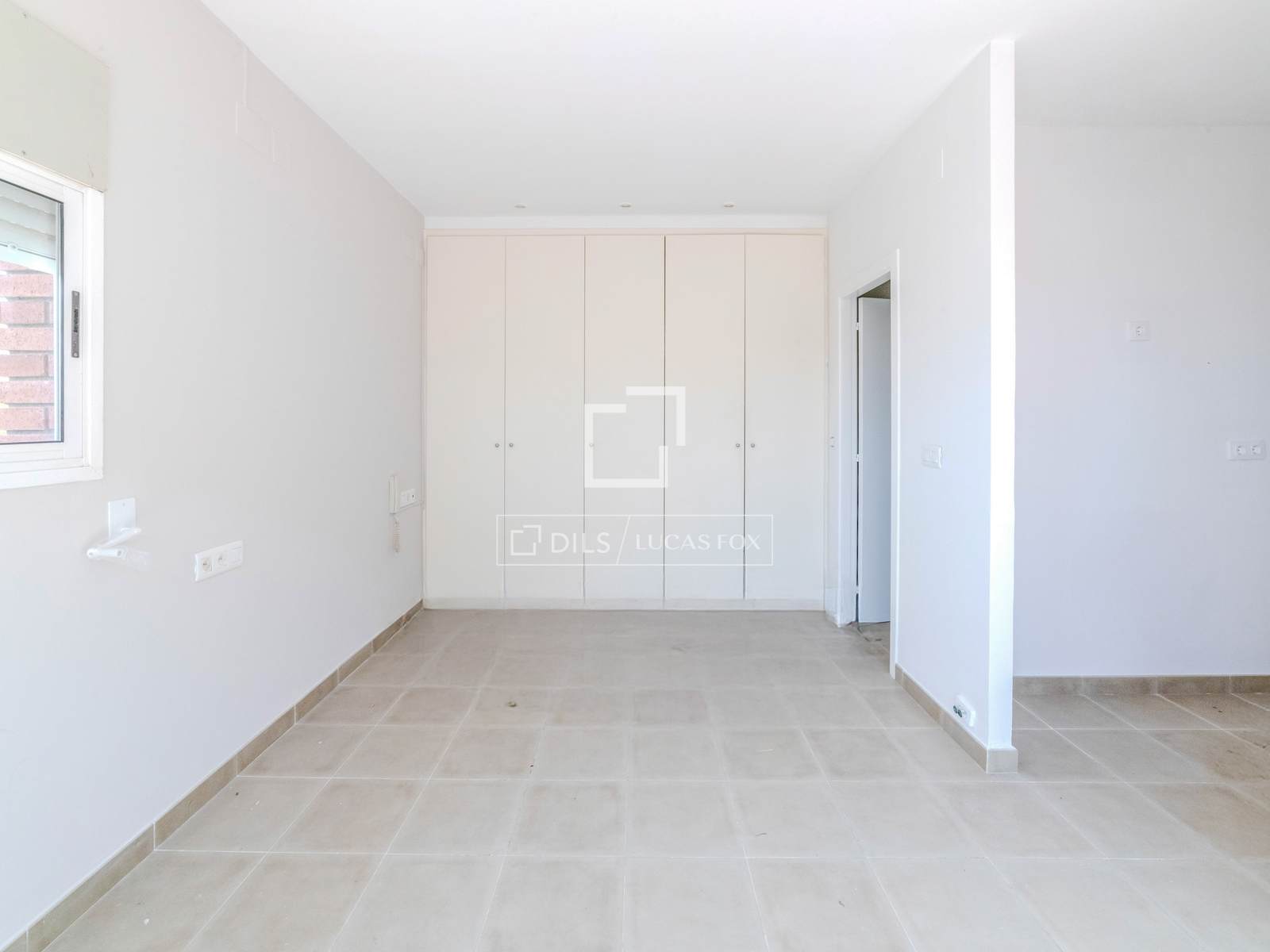 Villa a Sitges, Barcelona, Spagna 7 camere da letto, 278 mq. N° 150724