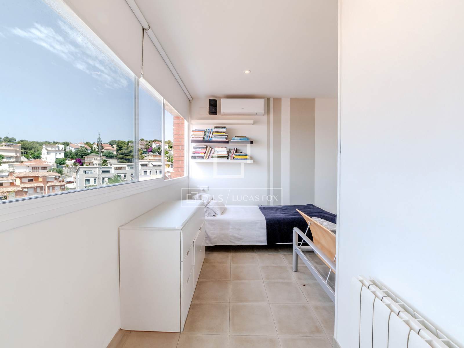 Villa a Sitges, Barcelona, Spagna 7 camere da letto, 278 mq. N° 150724