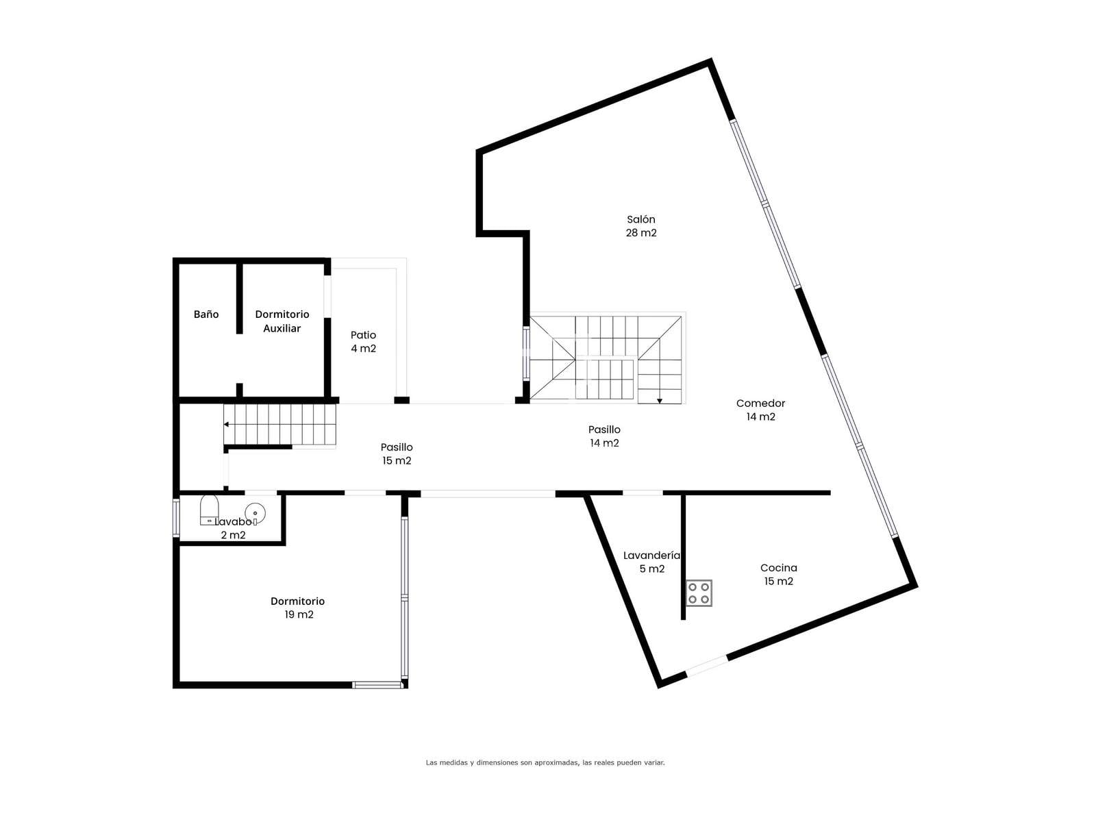 Villa a Sitges, Barcelona, Spagna 7 camere da letto, 278 mq. N° 150724