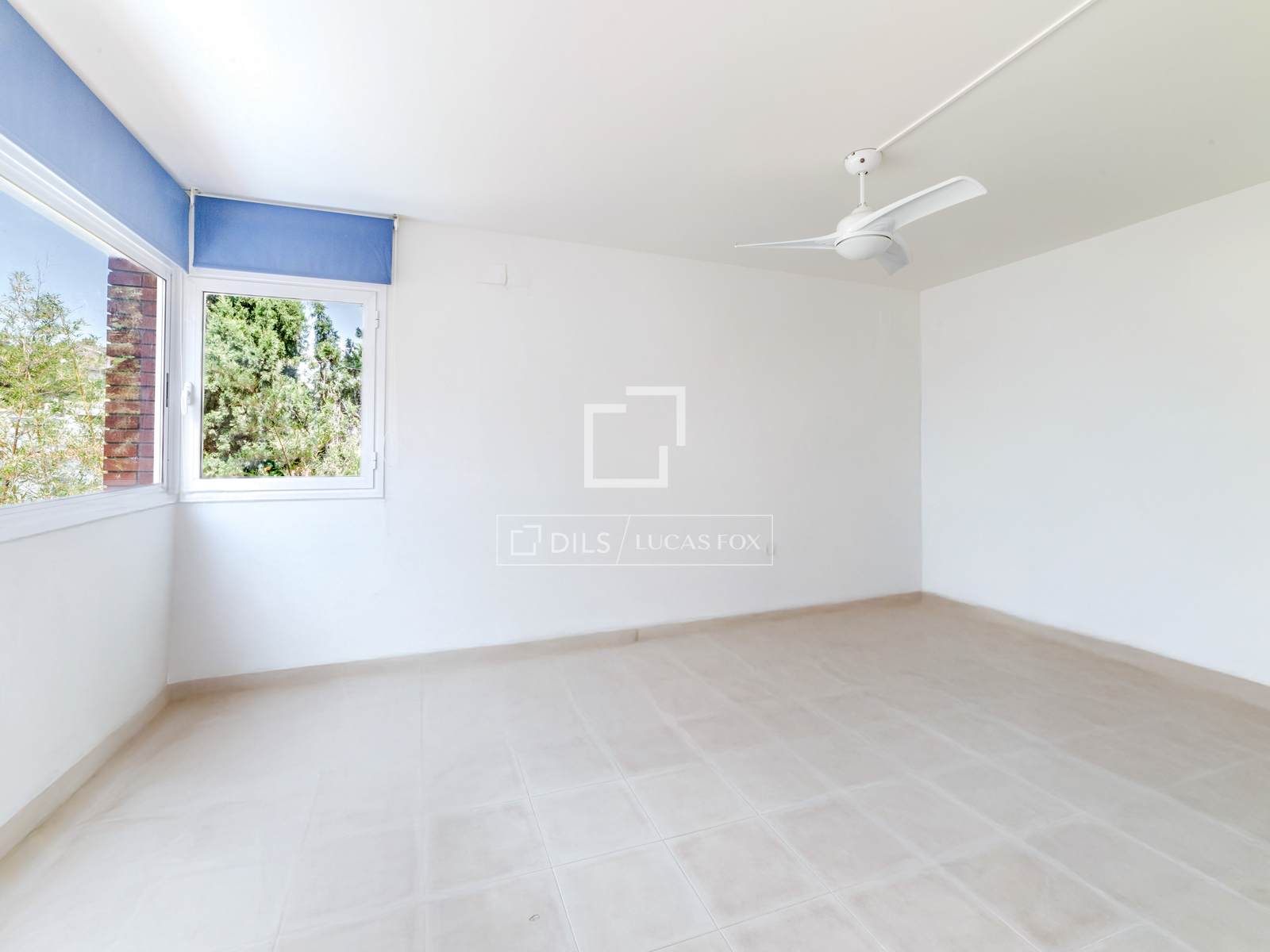 Villa a Sitges, Barcelona, Spagna 7 camere da letto, 278 mq. N° 150724