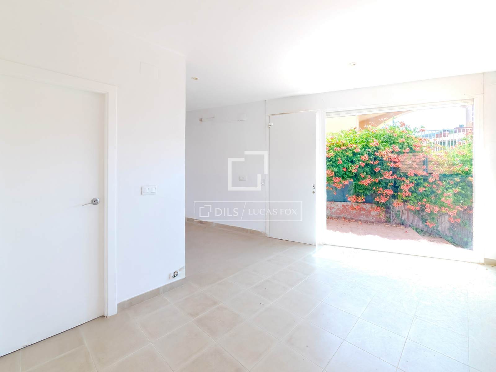 Villa a Sitges, Barcelona, Spagna 7 camere da letto, 278 mq. N° 150724
