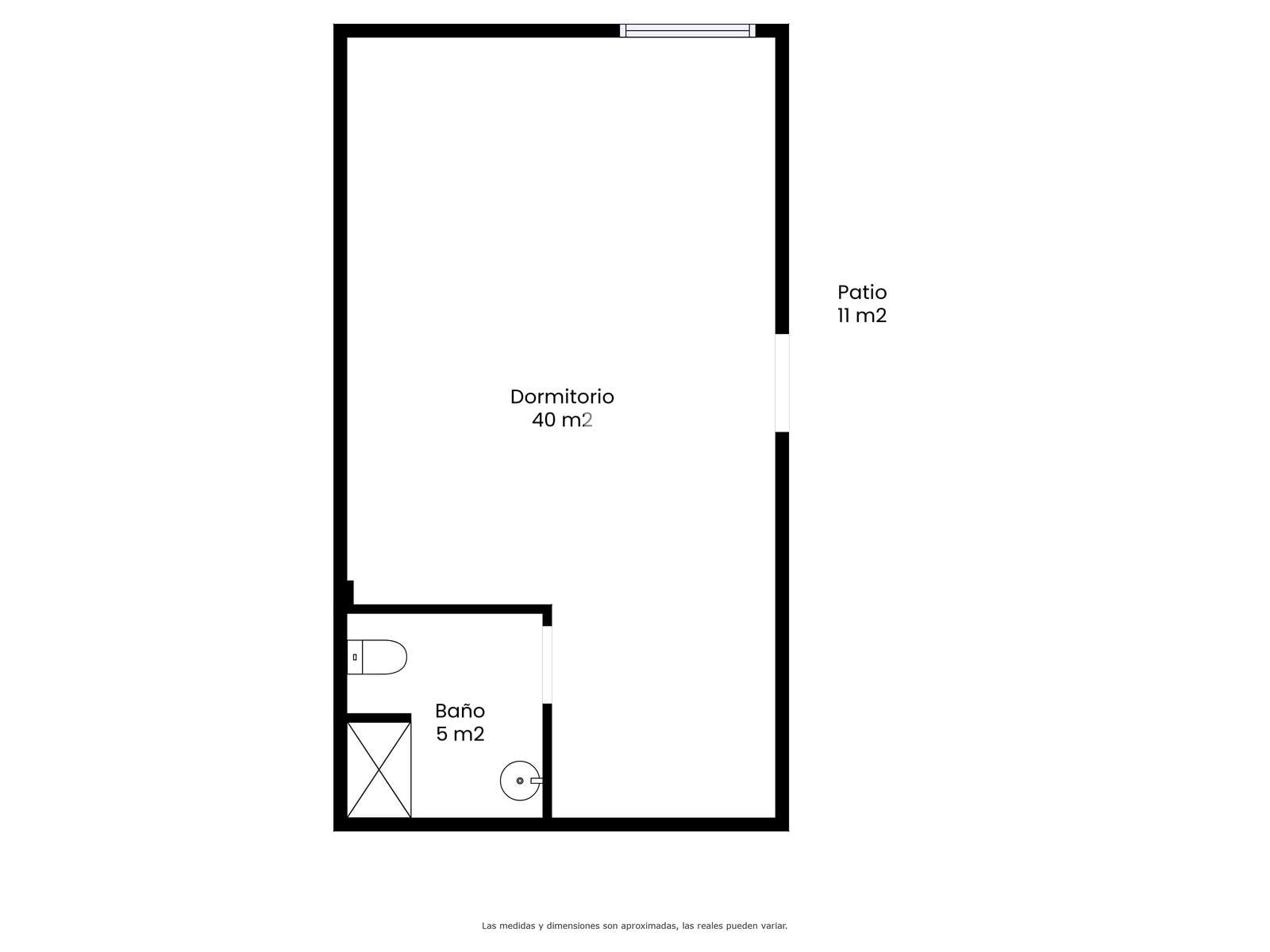 Villa a Sitges, Barcelona, Spagna 7 camere da letto, 278 mq. N° 150724