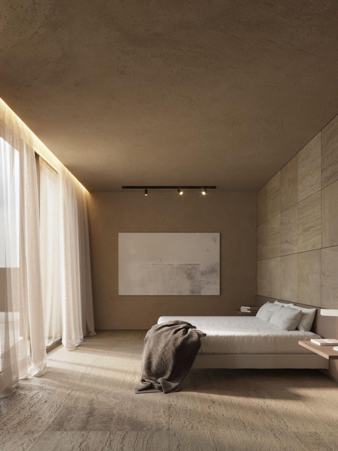 Villa à La Nucia, Alicante, Espagne 3 chambres, 351.12 m2 No. 166004