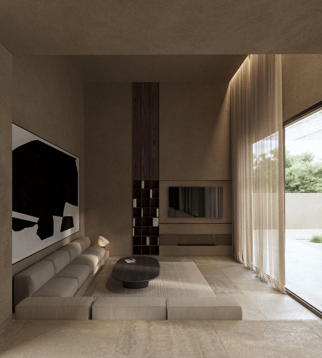 Villa à La Nucia, Alicante, Espagne 3 chambres, 351.12 m2 No. 166004