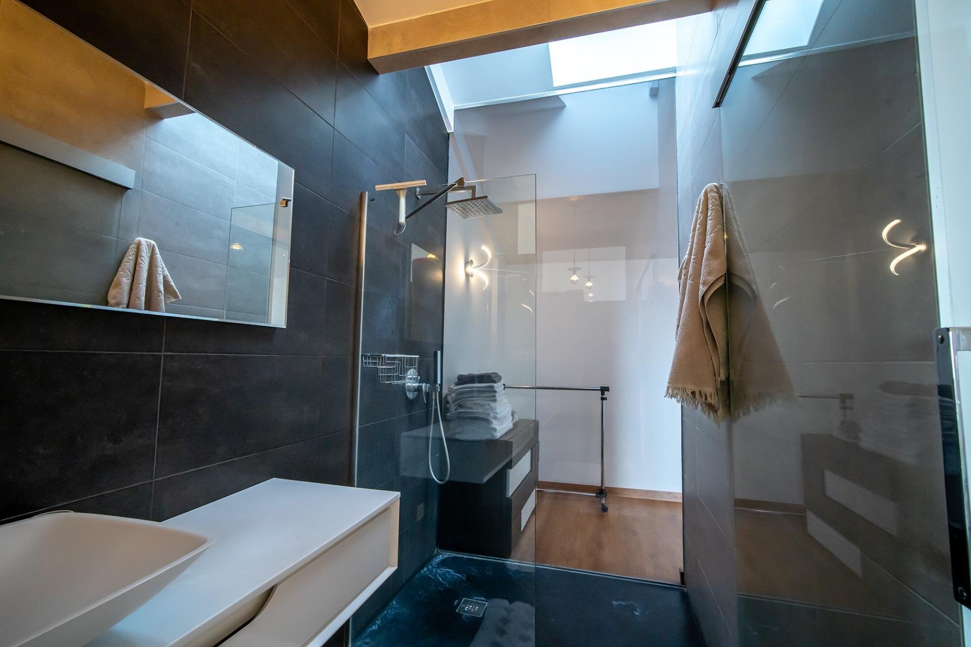 Penthauss Dehesa De Campoamor, Alicante, Spānijā 2 istabas, 89 m2 Nr. 166002