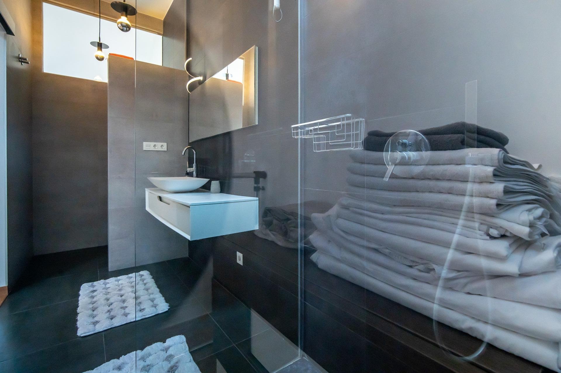 Penthauss Dehesa De Campoamor, Alicante, Spānijā 2 istabas, 89 m2 Nr. 166002