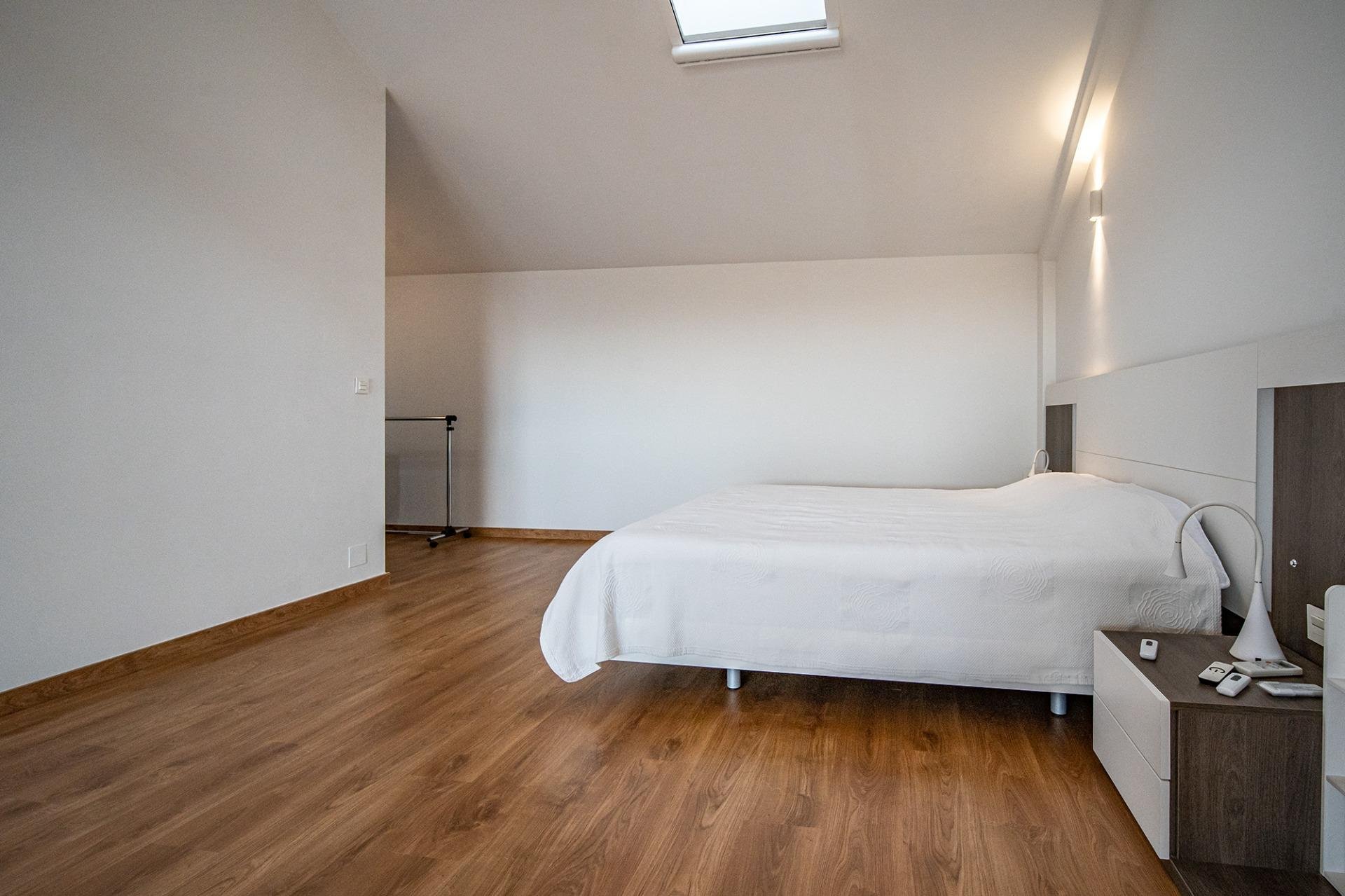 Penthauss Dehesa De Campoamor, Alicante, Spānijā 2 istabas, 89 m2 Nr. 166002