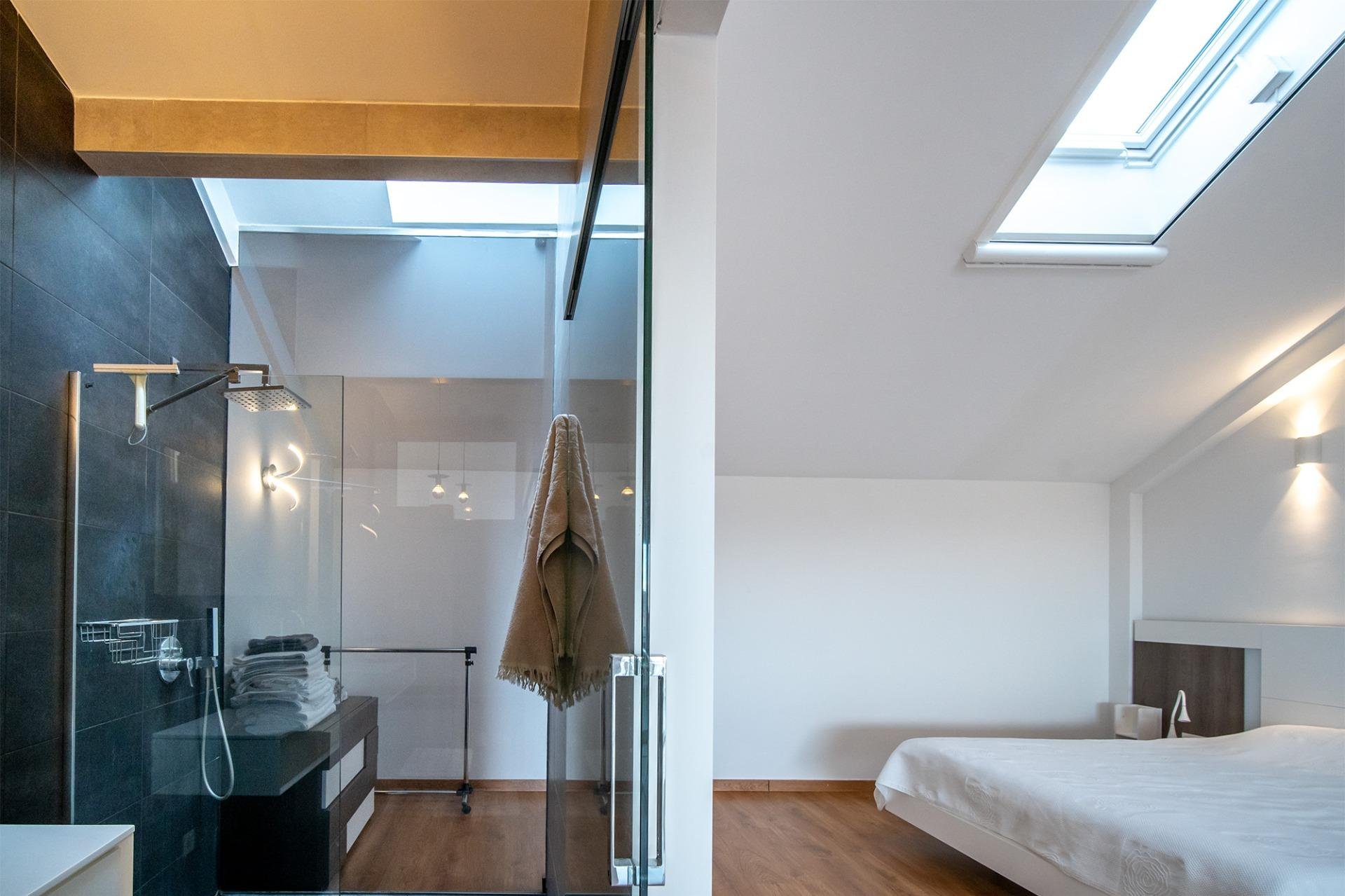 Penthauss Dehesa De Campoamor, Alicante, Spānijā 2 istabas, 89 m2 Nr. 166002