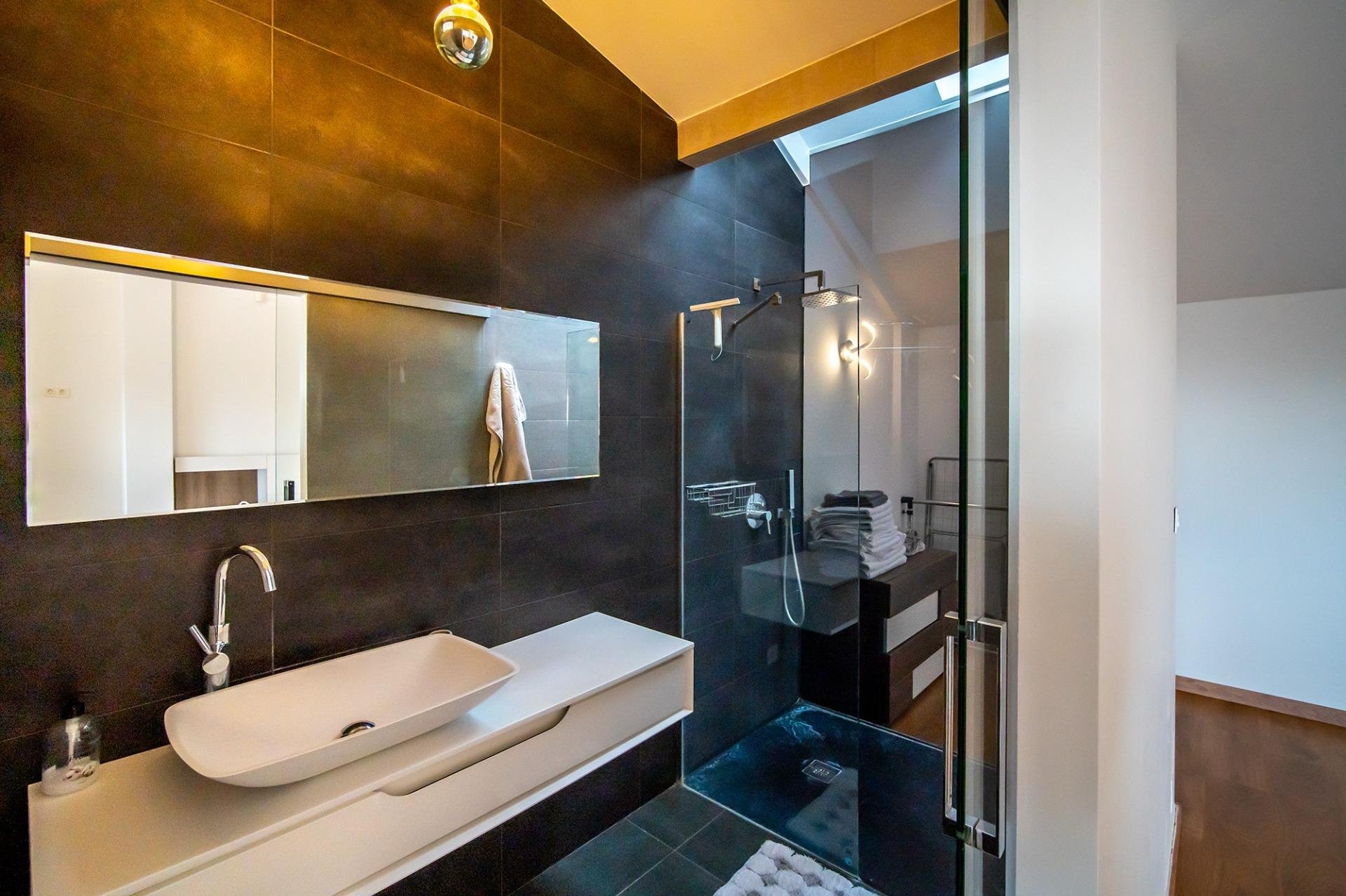Penthauss Dehesa De Campoamor, Alicante, Spānijā 2 istabas, 89 m2 Nr. 166002
