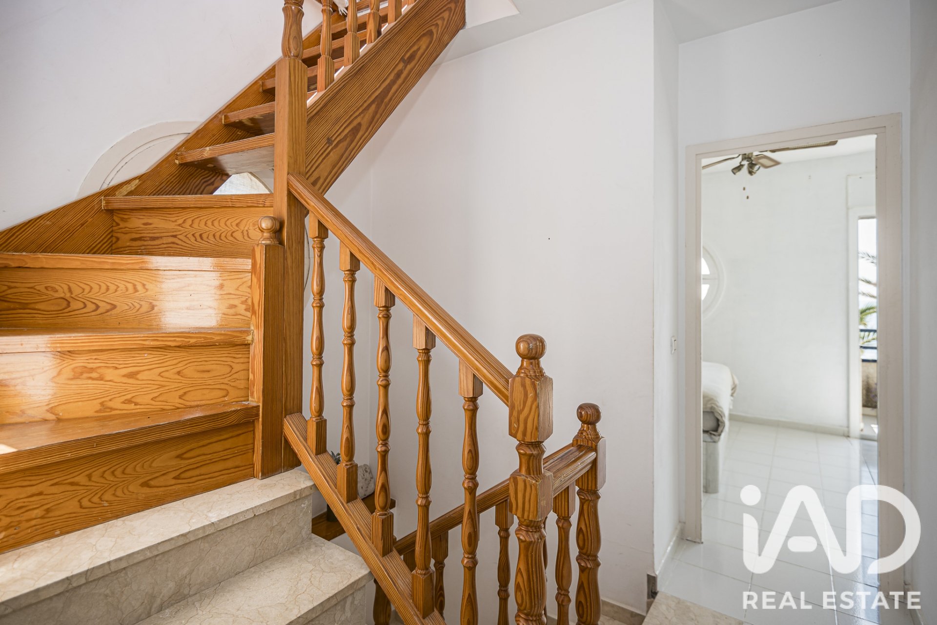 Rindu māja Cubelles, Barcelona, Spānijā 3 istabas, 130 m2 Nr. 194369