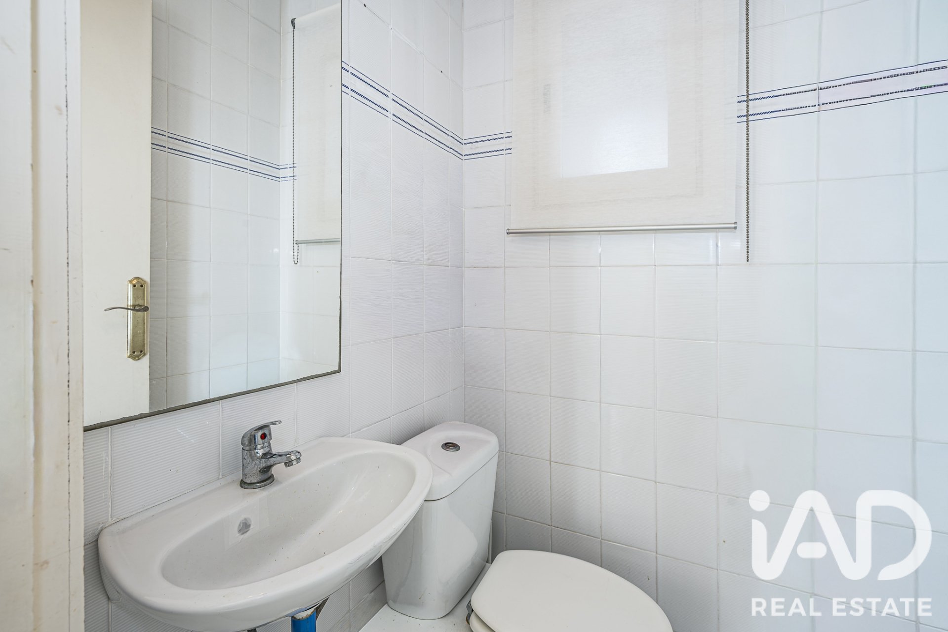 Rindu māja Cubelles, Barcelona, Spānijā 3 istabas, 130 m2 Nr. 194369