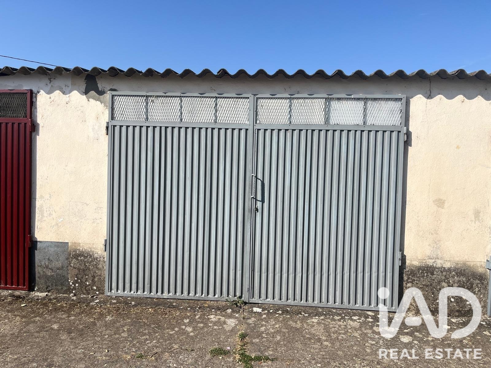 Dzīvoklis Ciudad Rodrigo, Salamanca, Spānijā 3 istabas, 96 m2 Nr. 194373