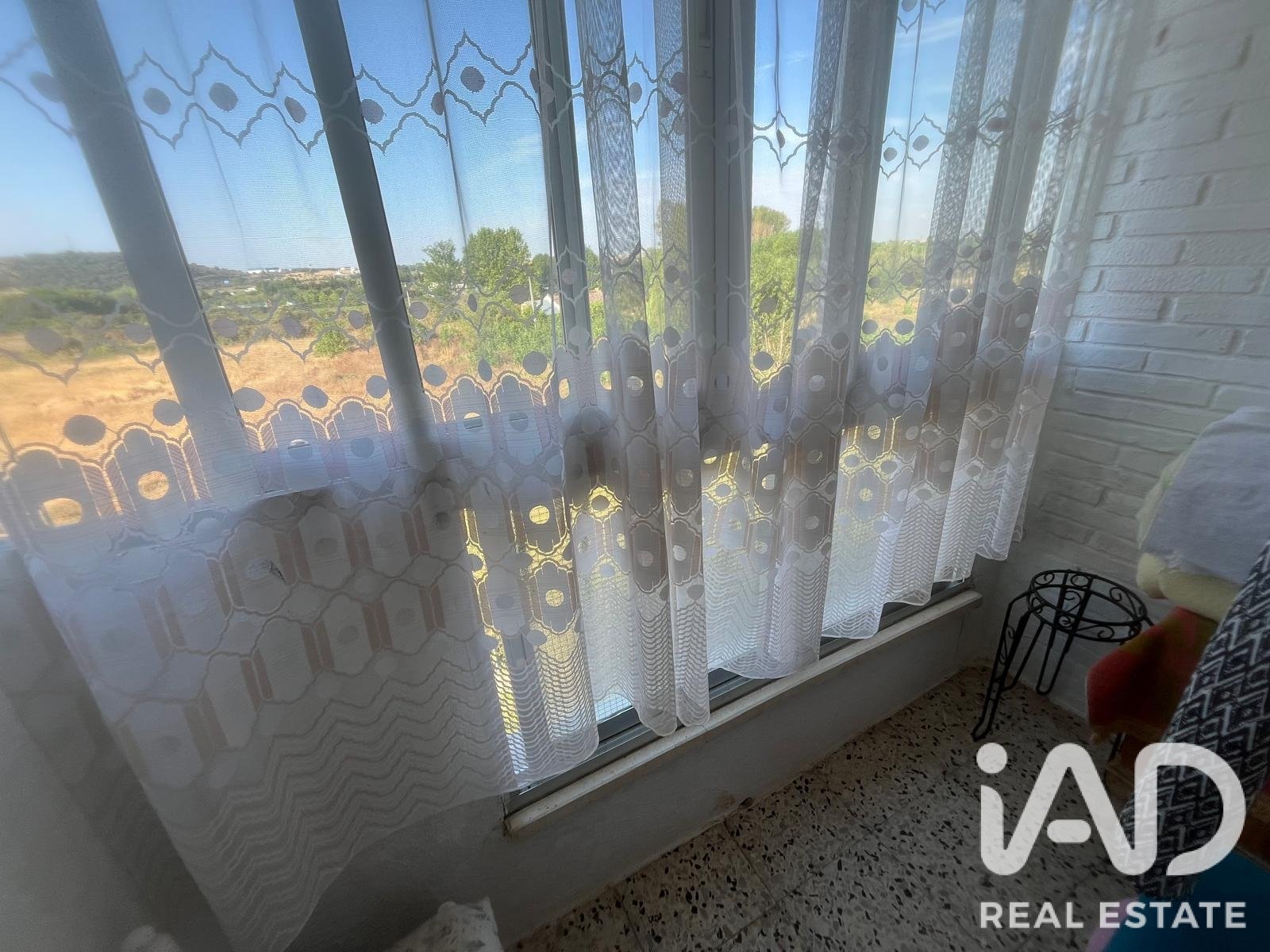 Dzīvoklis Ciudad Rodrigo, Salamanca, Spānijā 3 istabas, 96 m2 Nr. 194373