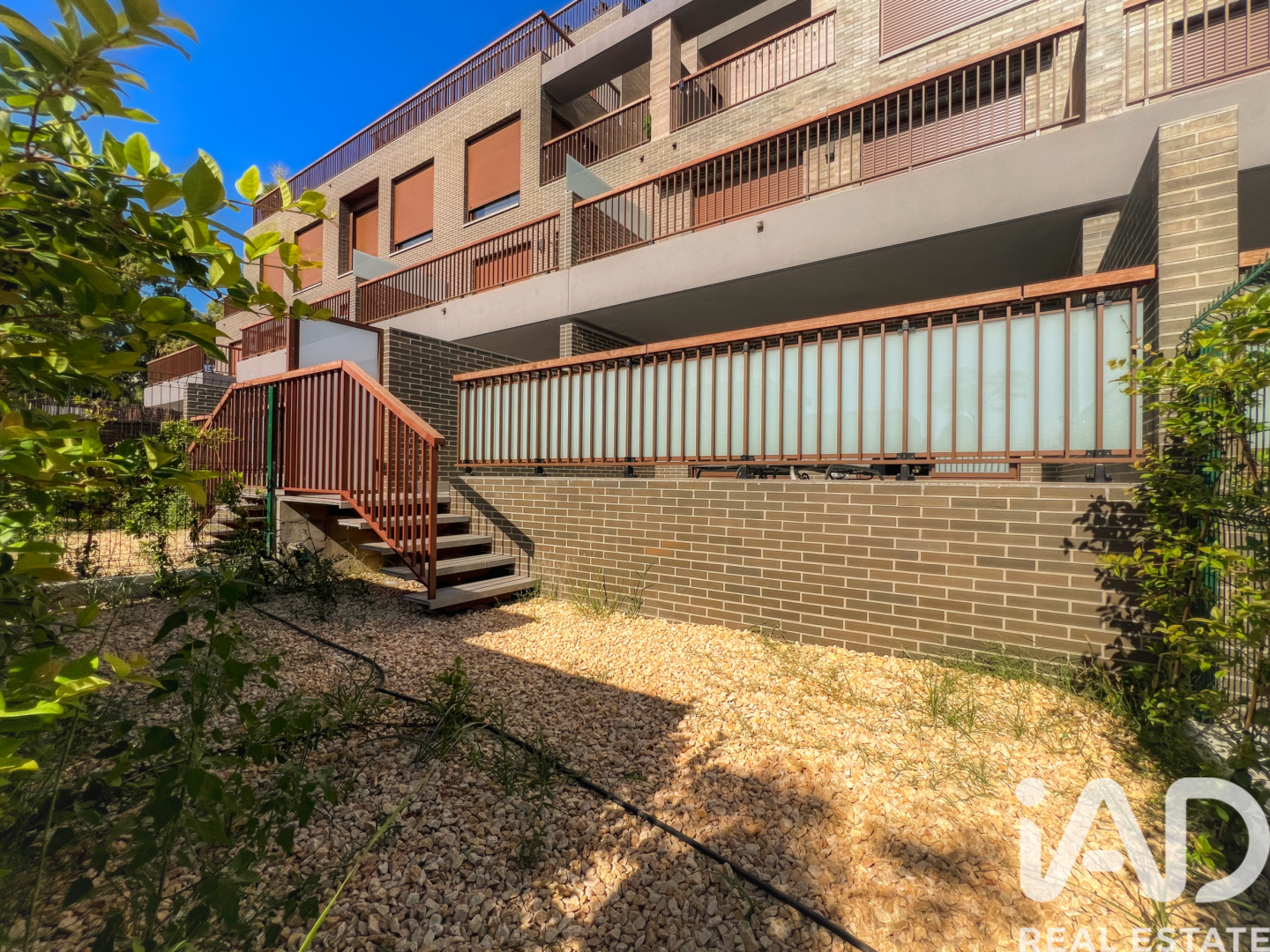 Dzīvoklis Denia, Alicante, Spānijā 1 istaba, 86 m2 Nr. 194370