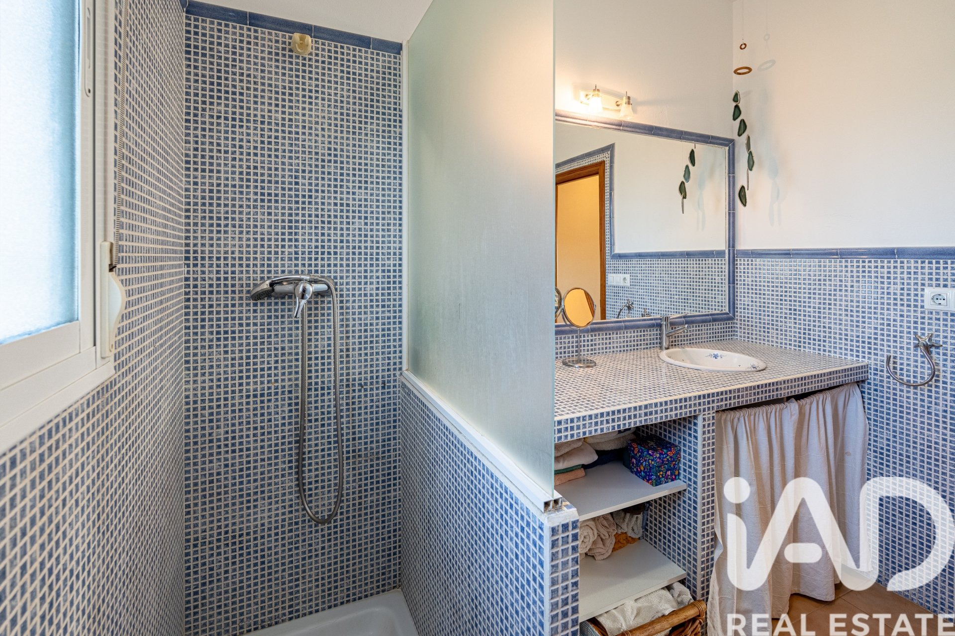 Сasa en Gibraleón, Huelva, España 3 dormitorios, 109 m2 No. 185411