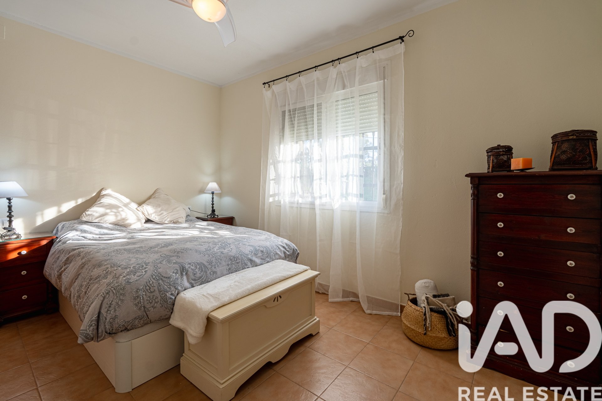Сasa en Gibraleón, Huelva, España 3 dormitorios, 109 m2 No. 185411