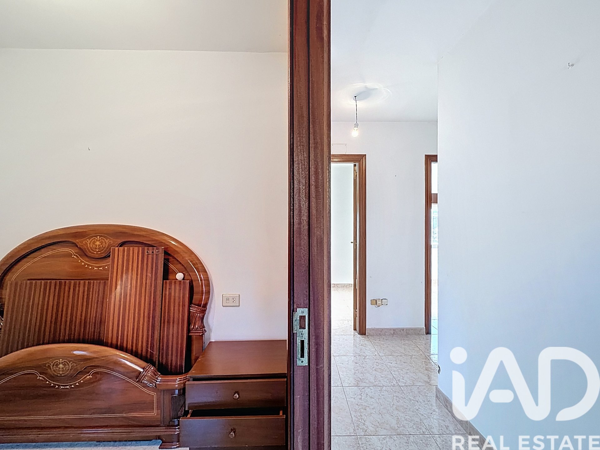 Townhouse à Meis, Pontevedra, Espagne 4 chambres, 147 m2 No. 185408