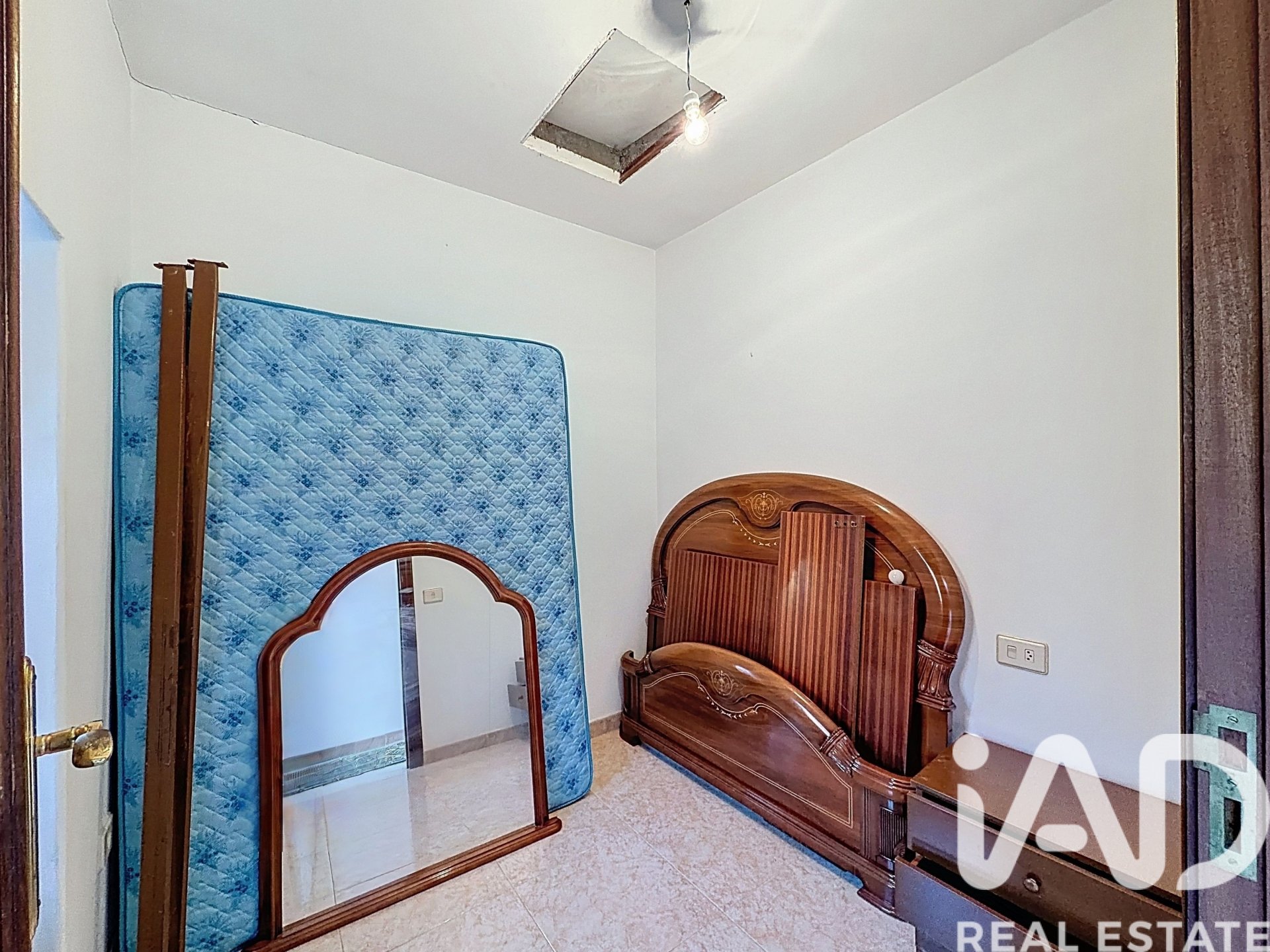 Townhouse à Meis, Pontevedra, Espagne 4 chambres, 147 m2 No. 185408